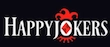 happy jockers